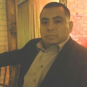 Meet your Posher, Fermin